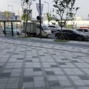 에스제이타워 이미지