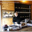 뚜부카페 이미지