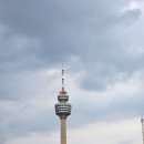 교약국 | [일상] 시간이 흐른다는 게 행복할 때도 있다.