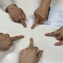 태백클라이밍센타 | 2/4분기 결산일기