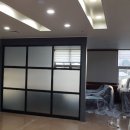 서울샷시건설 이미지