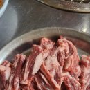 우리땅한우실비식당 이미지