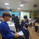 상봉중학교 이미지