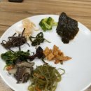 보미식당