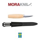 우드카빙 이미지