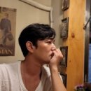 지에스25연신내제일점 이미지