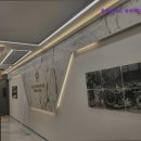 테라스크린 | [서울 스크린골프장 추천] 골프존파크 성수 테라스크린 서울 스크린골프장 추천의 정석