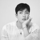 승준푸드