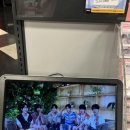 온나위시 이미지