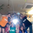 LG탕 이미지