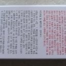 KB코스메틱