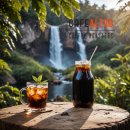 대해농장 이미지