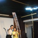 화성중앙교회 이미지