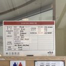 이화수전통육개장 서울장안점 | [동대문구] 내돈내산, 병원진료 후에 생각나는 또간집, 이화수전통육개장 서울장안점