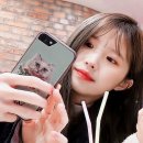 소소하영