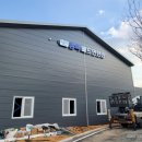 퍼스트솔루션 광주 이미지