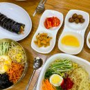 맛드림 - 금천구 독산로85길 16 | 맛드림