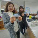 옥천군민도서관 이미지