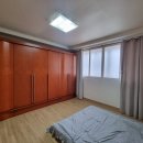 송산면부동산공인중개사사무소 이미지