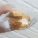 마리웨일237범계로데오점 이미지