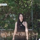 희진마트 이미지