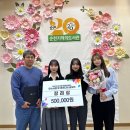 신석도서관 이미지