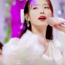델루나 민박 네이버블로그