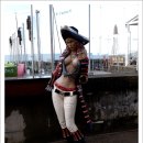 바위집민박 이미지