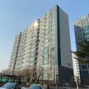 오산수치과의원 이미지