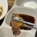 사계진미 상무본점 | 광주 상무지구 고기집 사계진미 숯불닭갈비 가성비 무한리필 후기