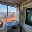 린나이가스 이미지