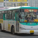 삼오유치원 이미지