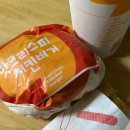 이(e) 편한모텔 이미지