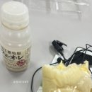 지유어패럴 이미지