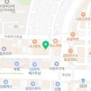 Wayfit PT 이미지