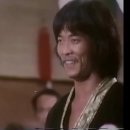 무현태권도 이미지