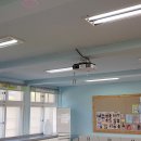 고창남중학교 이미지