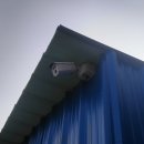 상평농장 이미지