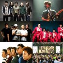 자연파크여관 이미지