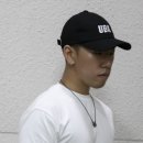 머슬핏 P.T 이미지