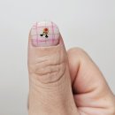 (주)제이엘이 | 다산네일 제이엘 네일 크리스마스네일 추천