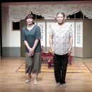 극단 원공 이미지