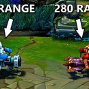 사거리PC 이미지