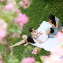 하이클래스스튜디오 이미지