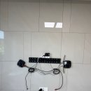 현대성우오스타2단지 이미지