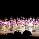 보정자연유치원 이미지