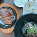 석갈비 이미지