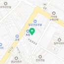 웅장한후레쉬마트 정암점