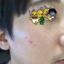 사월의봄한의원 이미지
