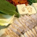 전마니 - 유성구 반석로12번길 25 | 전마니